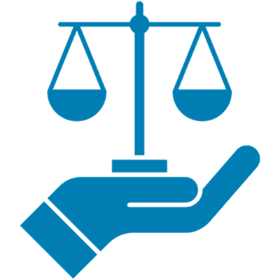 Ethics
